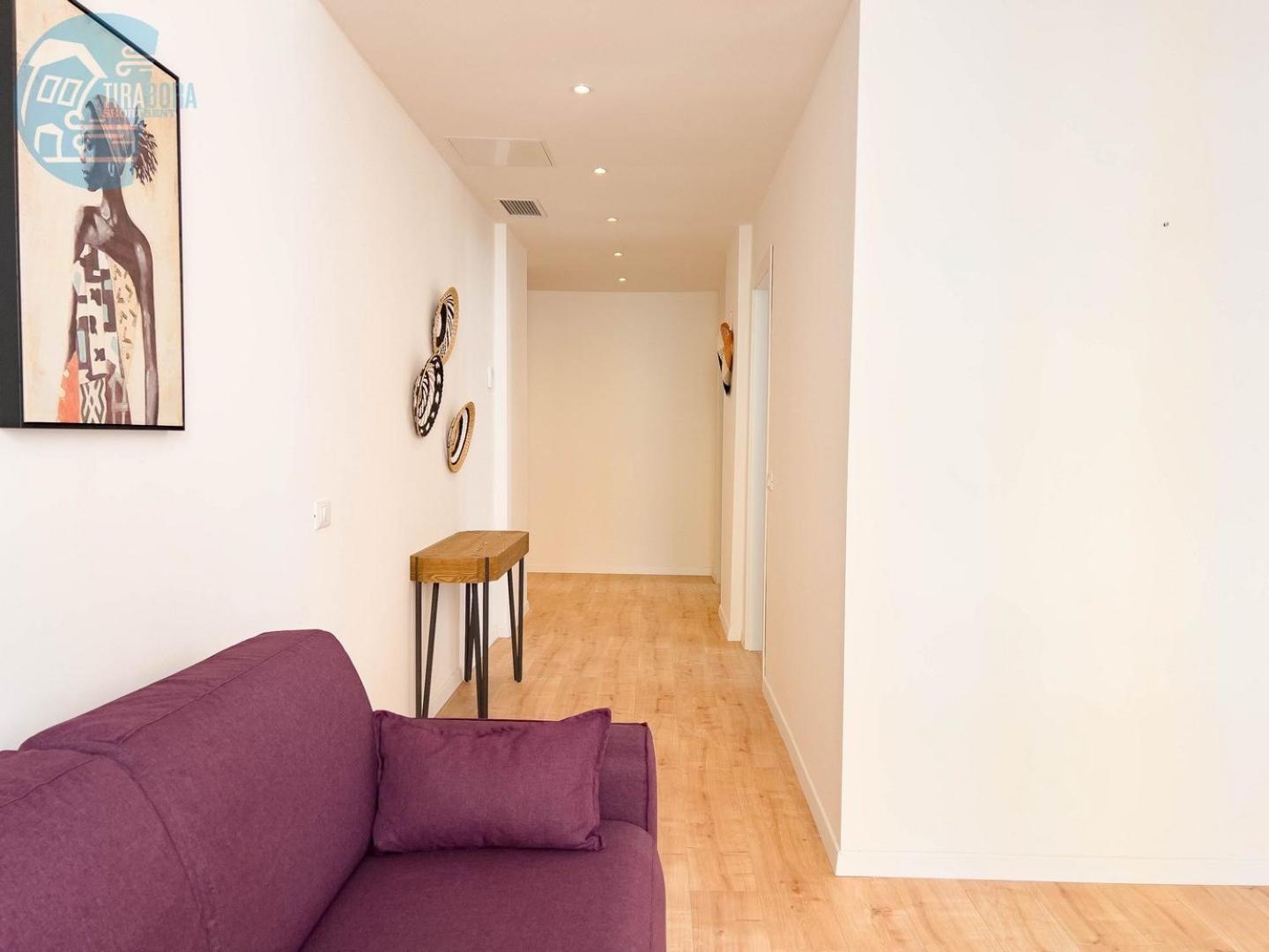 Lazzaretto Vecchio 22 Tirabora Short Rent Trieste Exterior foto